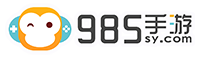 985手游logo